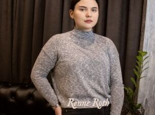 Renne_Roth