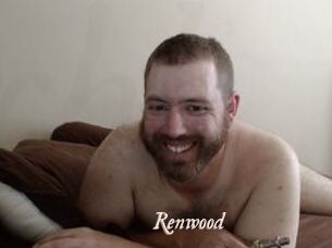 Renwood