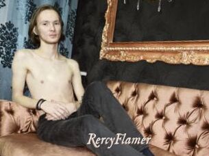 RercyFlamer