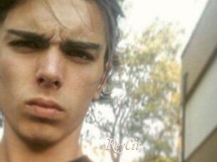 ReyCit