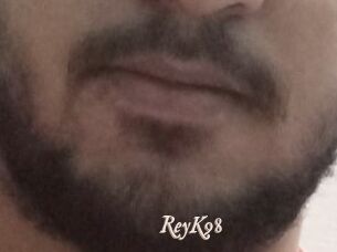 ReyK98