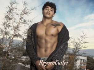 ReyvenCutler