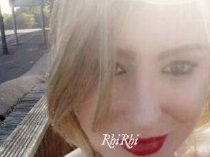 RhiRhi