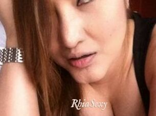 Rhia_Sexy