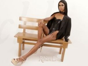 RhianLim
