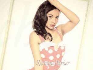 RhianneParker