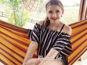 Rhosana_hot