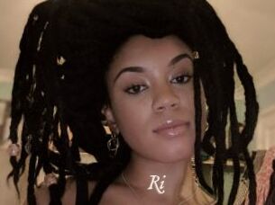 Ri