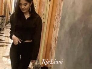 RiaLiani