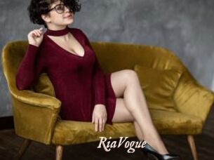RiaVogue
