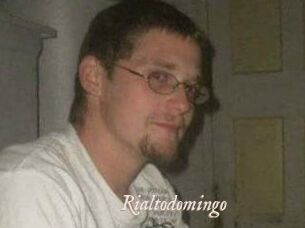 Rialtodomingo
