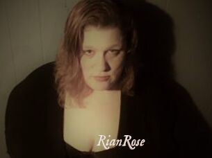 RianRose