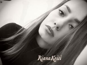 RianaKeisi