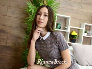 RiannaBrooks