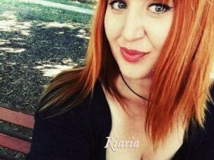Riaria