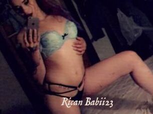 Rican_Babii23