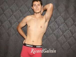 RicardGalvin