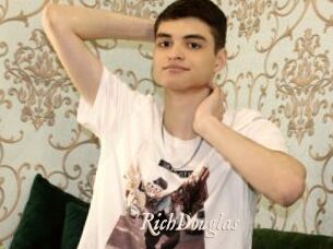 RichDouglas