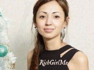 RichGirlMe