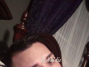 RichNdis