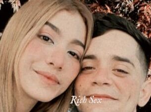 Rich_Sex