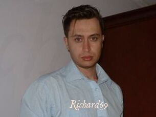 Richard69