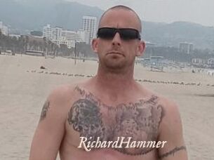 RichardHammer