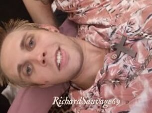RichardSauvage69