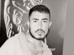 RichardTrevor