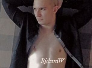 Richard_W