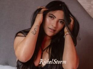 RichelStorm