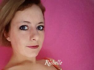 Richelle