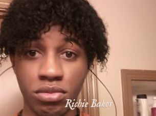 Richie_Baker