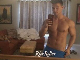 RickRoller