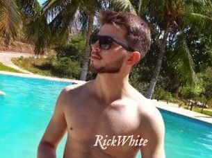 RickWhite