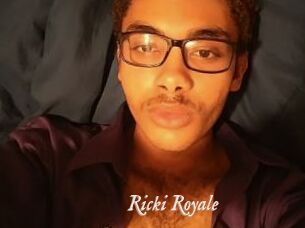Ricki_Royale