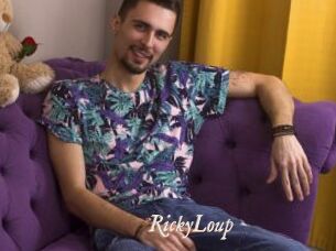 RickyLoup