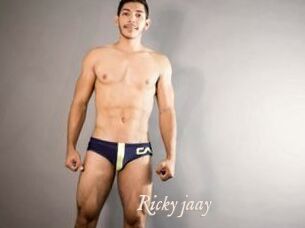 Ricky_jaay