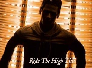 Ride_The_High_Tide