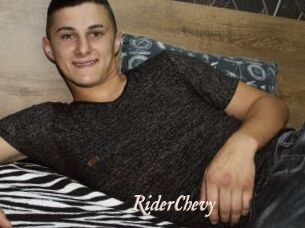 RiderChevy