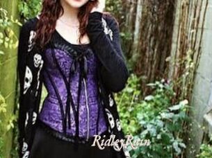 Ridley_Rain