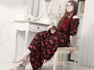 RieButler