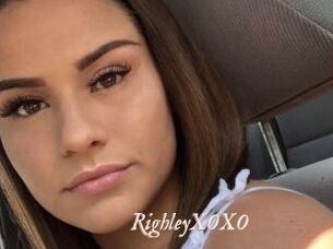 RighleyXOXO