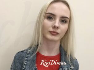 RigiDimau