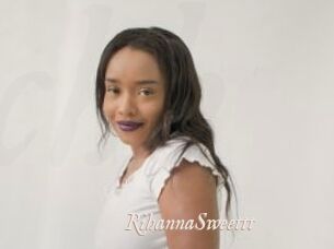 RihannaSweettt