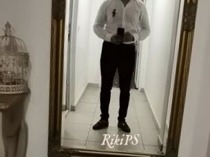 RikiPS