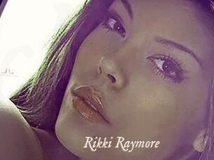 Rikki_Raymore