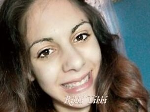 Rikki_Tikki
