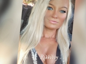 Rikkibby