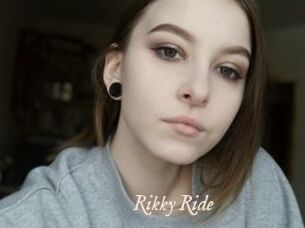 Rikky_Ride